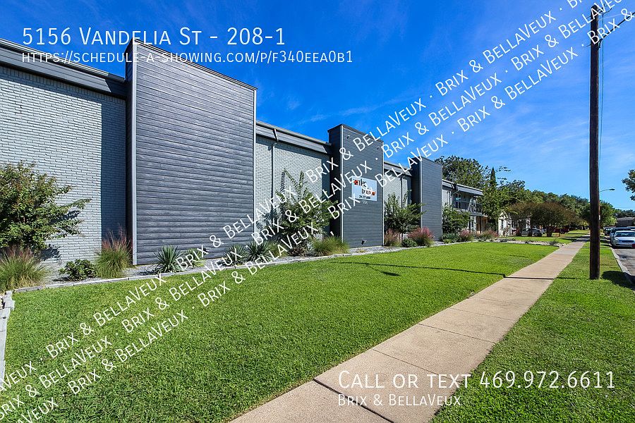 1st image of 5156 Vandelia St #208-1