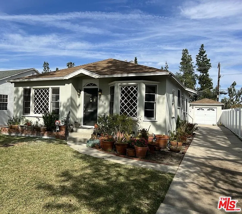 3 bed, 2.0 bath, 1549 sqft, $5,000 — Photo 4