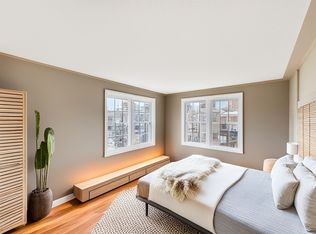 20 Knox St, Lawrence, MA 01841
