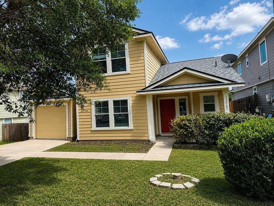 1st image of 17741 Golden Valley Dr
