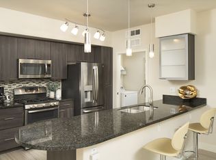 2120 Kipling St #Id62881, Houston, TX 77098