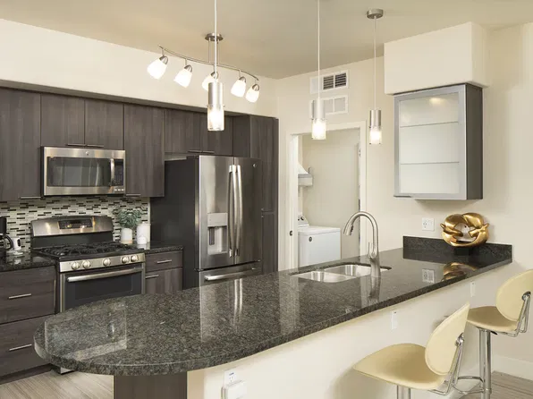 2120 Kipling St #Id62881, Houston, TX 77098