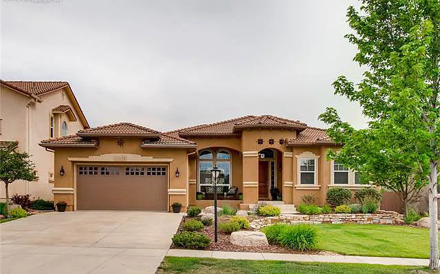 10013 Oak Knoll Ter