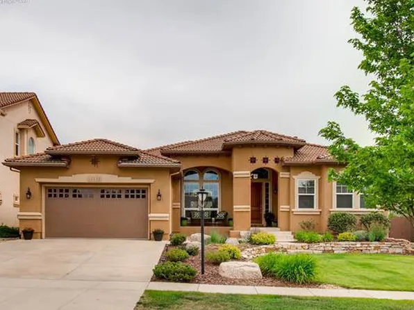 10013 Oak Knoll Ter, Colorado Springs, CO 80920