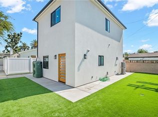 11428 Erwin St, North Hollywood, CA 91606