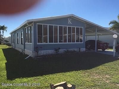 2nd image of 427 Kumquat Dr