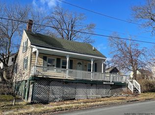 40 Washington Ave, Saugerties, NY 12477