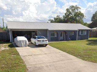 4305 Canela Rd, Cocoa, FL 32927