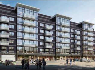 131-11 Fowler Ave #5H, Flushing, NY 11355