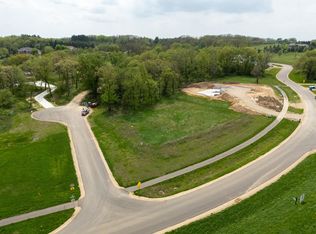 LOT 10 Cedar Ct, Verona, WI 53593