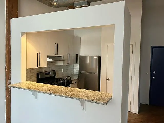 The Lofts at Chimney Hill — Photo 16