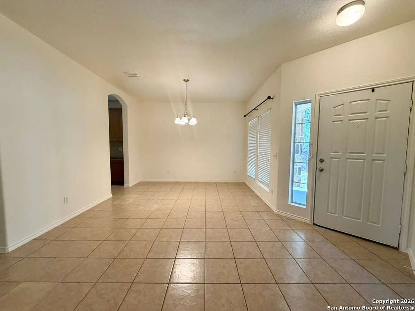 Lovely home for rent! — Photo 4