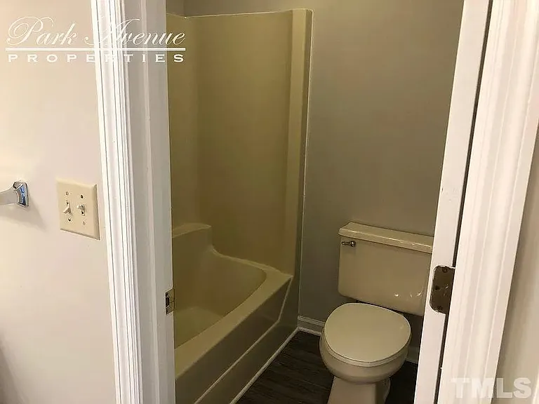 jpg