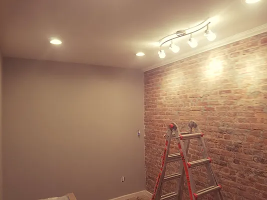 Rented by Bruma Realty LLC | media 7