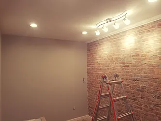 Rented by Bruma Realty LLC