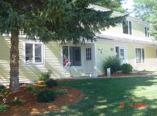 5810 Highland Ter APT 4, Middleton, WI 53562