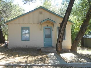 1920 Branstetter Ln, Redding, CA 96001