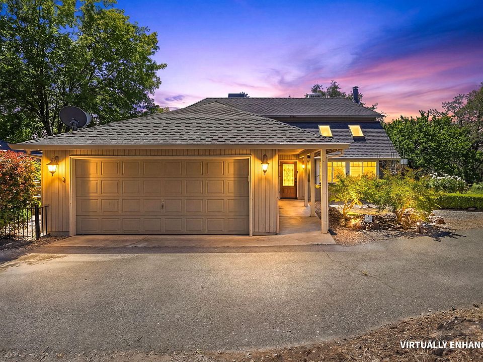 1st image of 8090 Montgomery Cir