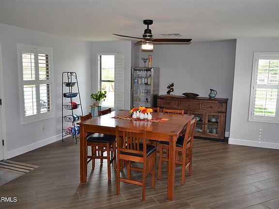 4th image of 31506 N Sonza Way