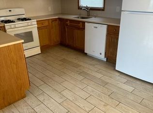 2650 Central Ave FLOOR 1, Baldwin, NY 11510