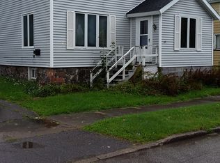 535 Iroquois St, Laurium, MI 49913