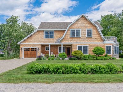 7 Peninsula Drive, Kennebunk, ME, 04043