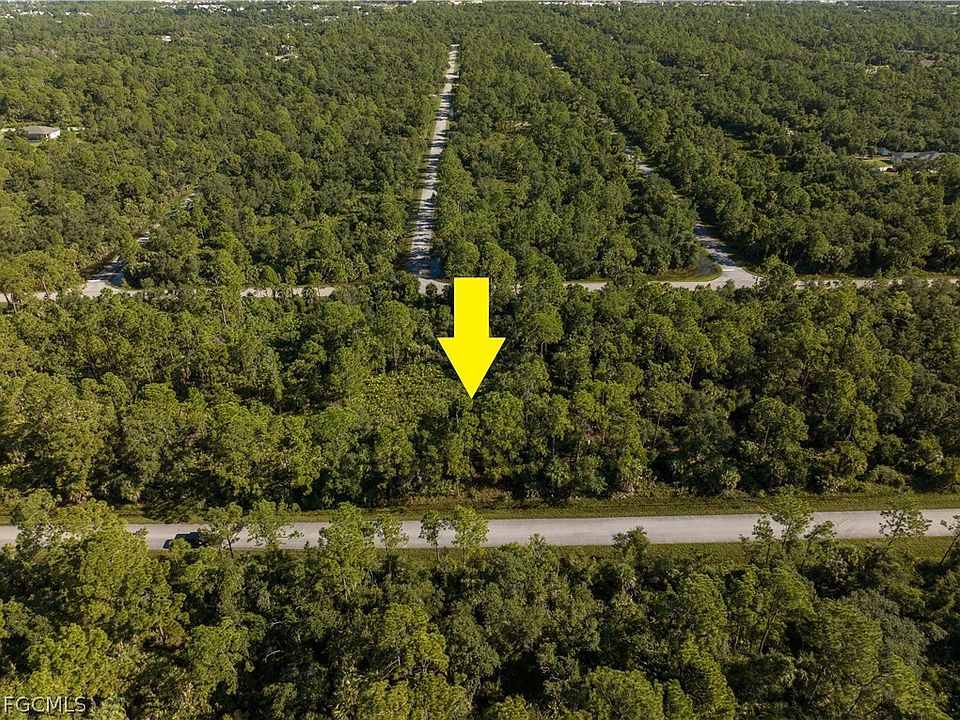 1st image of 14142 Dunlap Ave