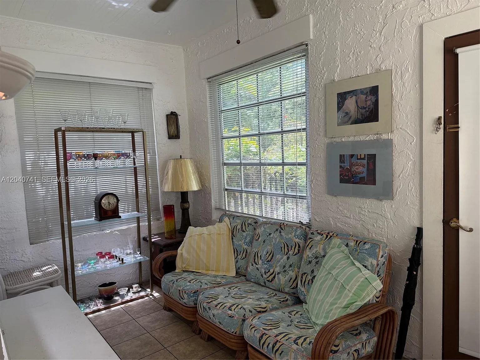 Coral Gables Granada Sec — Photo 3