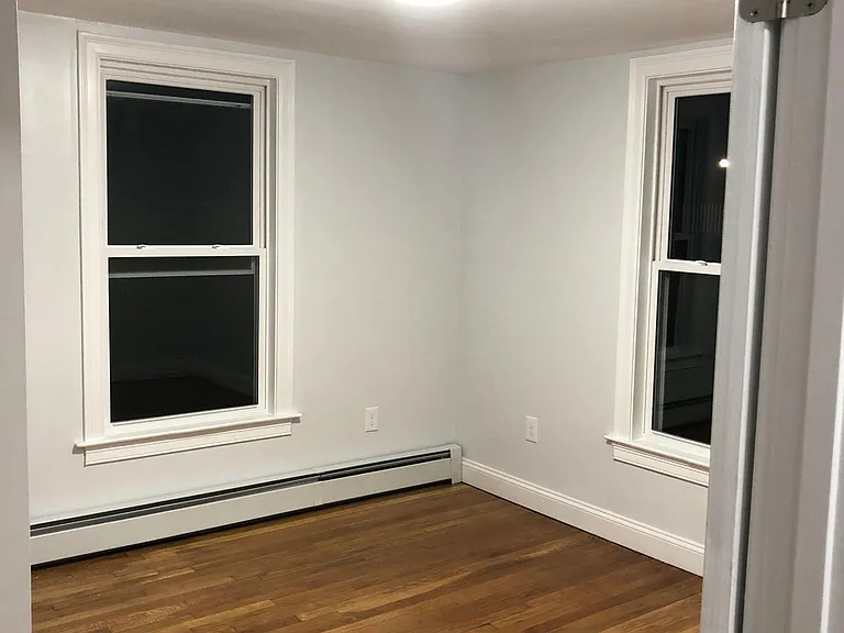 19 Dennison Ave #1 — Photo 10