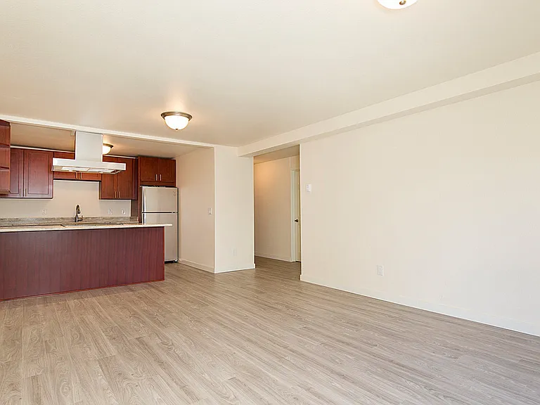 Minor Tower Apartments - Located in Eastlake — Photo 23