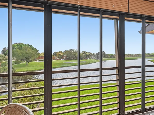 2110 SW 92nd Terrace #3003, Davie, FL 33324