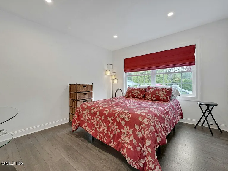 68 Hillcrest Park Rd — Photo 28