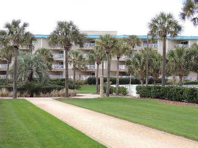 1st image of 778 Scenic Gulf Dr #414