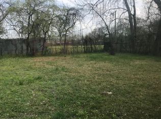 728 Marcella St, Houston, TX 77091