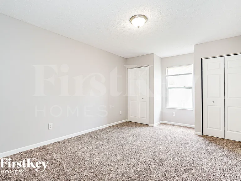 3253 Kady Ln — Photo 16