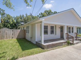 1502 Courthouse Rd, Gulfport, MS 39507