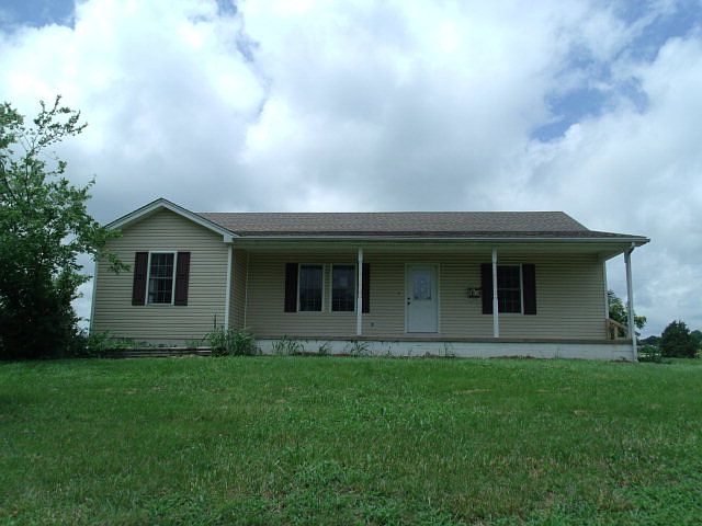 1st image of 243 Golden Pond Cir