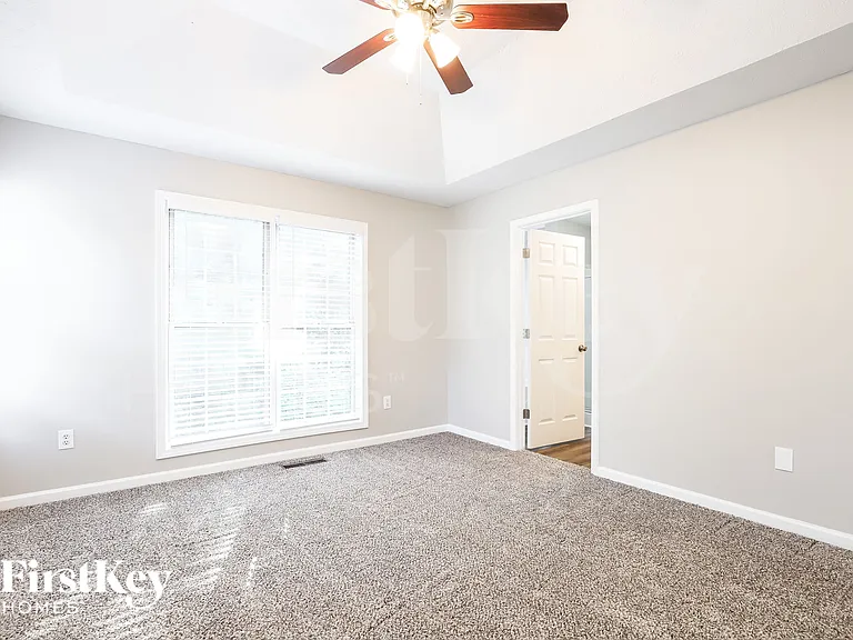 3640 Palisade Park Dr — Photo 8