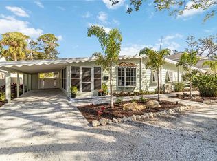 432 Palmetto Ct, Venice, FL 34285