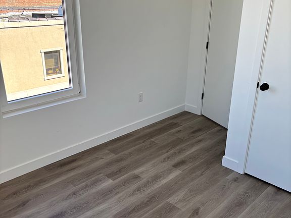 4th image of 14 Garden St #3