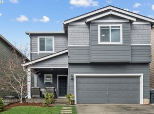 15567 Bachelor Ave, Sandy, OR 97055