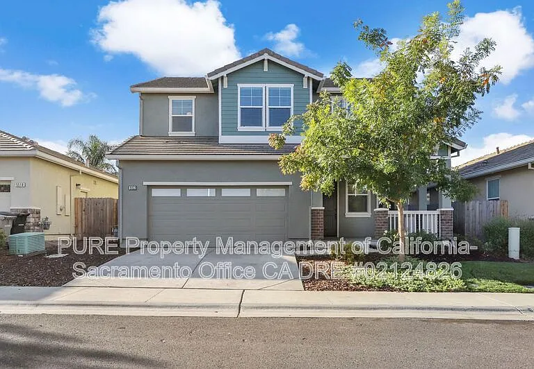 5512 Amnest Way — Photo 3