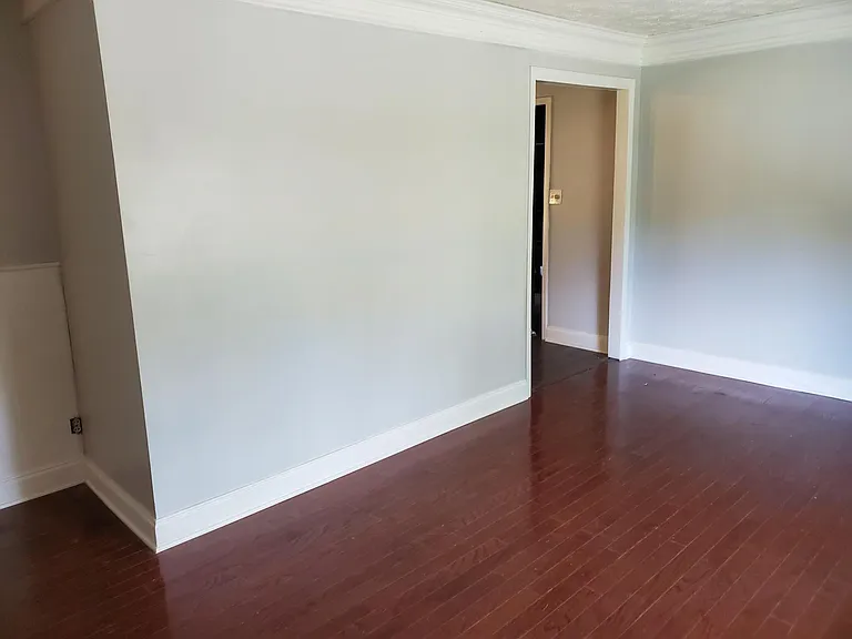4825 Gettysburg Rd — Photo 16