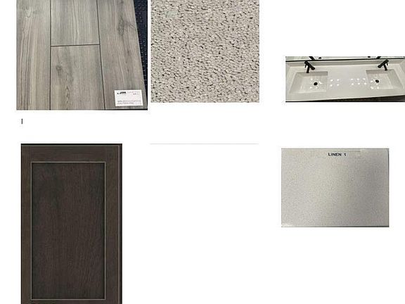 4th image of 3755 N 99TH Drive
