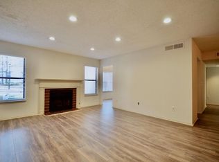 1803 Huntingdon Chas #1803, Atlanta, GA 30350