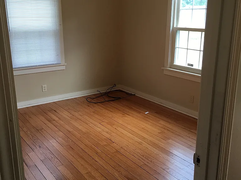 1612 New Madrid St #1 — Photo 7