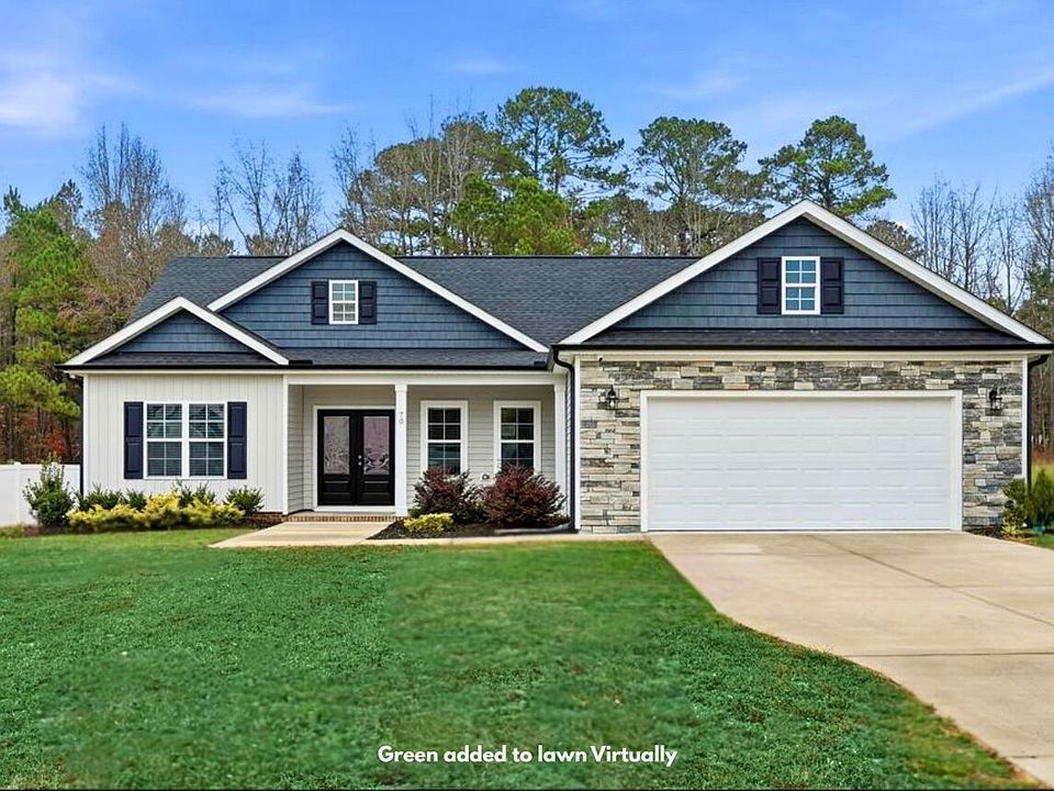 1st image of 70 Gates Way