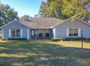 25203 Turkey Lake Rd, Howey In The Hills, FL 34737