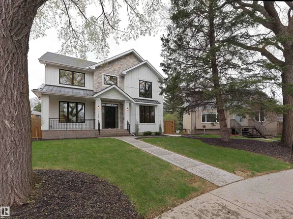 11234 73rd Ave NW, Edmonton, AB T6G 0C6
