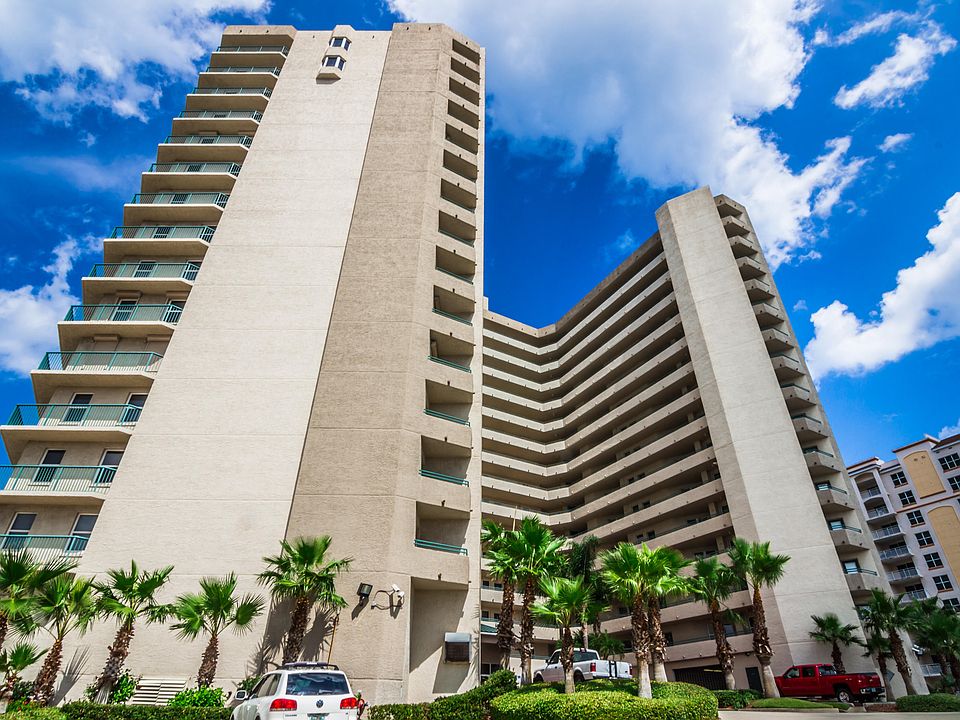 1st image of 2055 S Atlantic Ave APT 508
